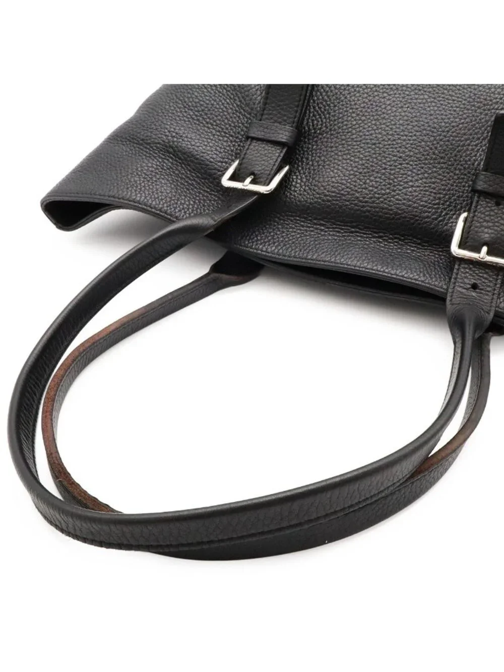 Louis Vuitton rank width